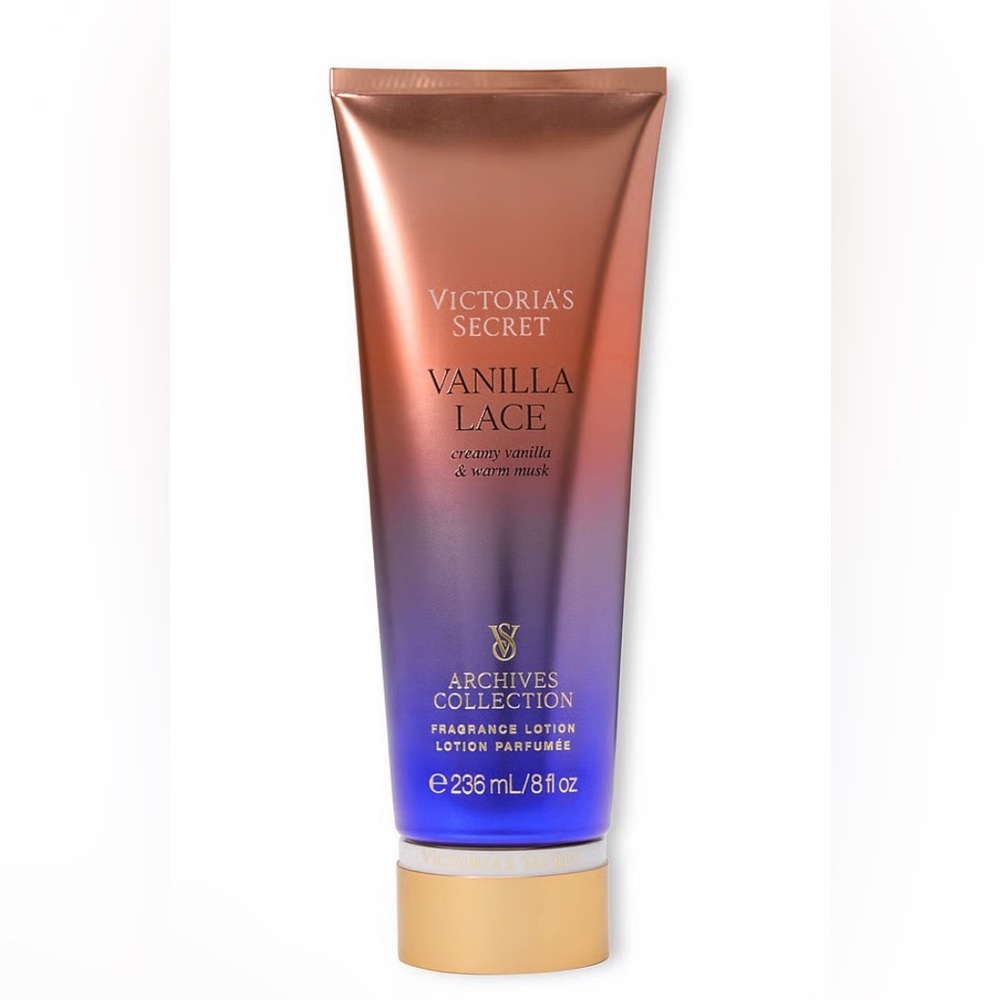 Victoria's Secret Lotion- FULL SIZES